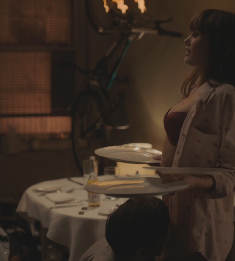 Image 1984948 from Ella Purnell