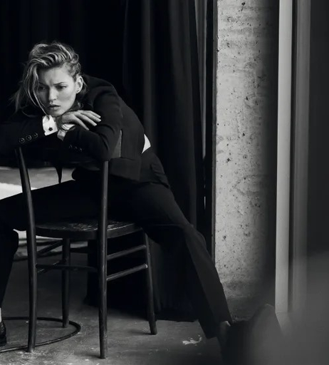 Image 1981888 from Kate Moss
