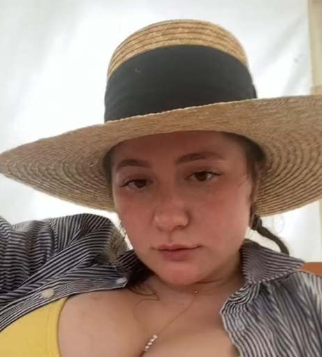 Image 1981887 from Emma Kenney