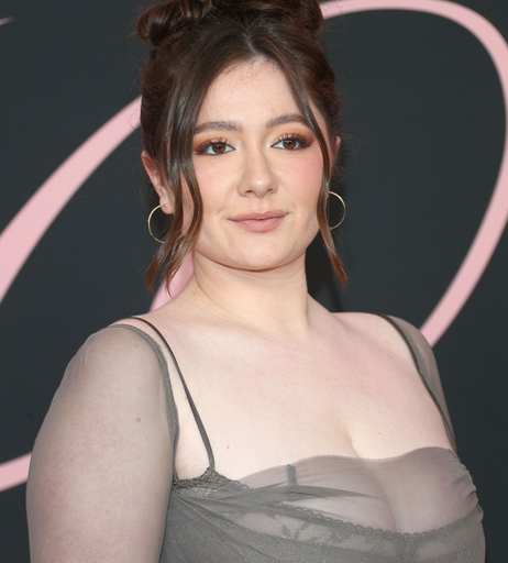 Image 1981597 from Emma Kenney