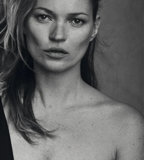 Image 1981537 from Kate Moss