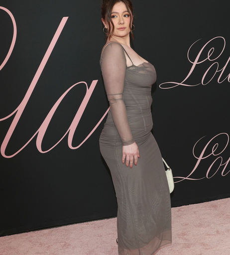 Image 1981483 from Emma Kenney