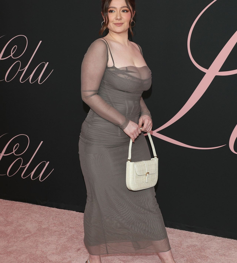 Image 1981422 from Emma Kenney