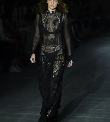 Image 1981796 from Gigi Hadid