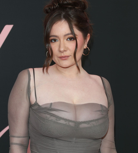 Image 1981653 from Emma Kenney