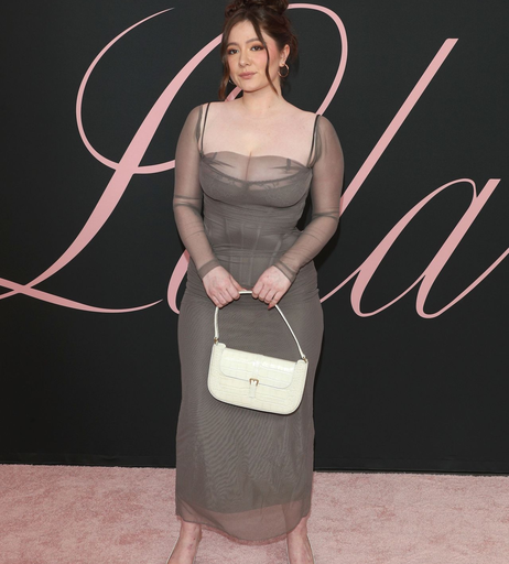 Image 1981362 from Emma Kenney