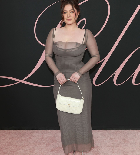 Image 1981335 from Emma Kenney