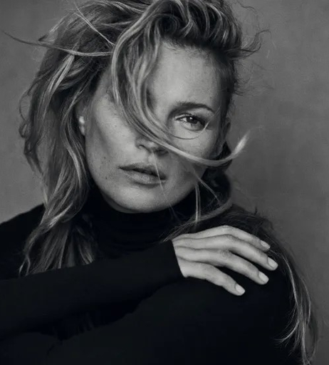 Image 1981908 from Kate Moss