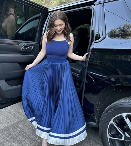 Image 1982879 from Emma Kenney