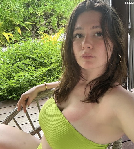 Image 1982491 from Emma Kenney