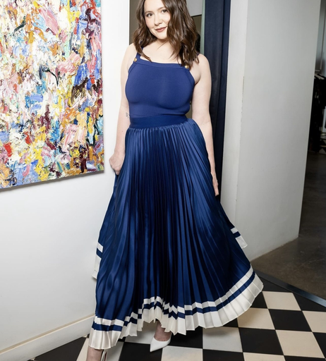 Image 1982772 from Emma Kenney