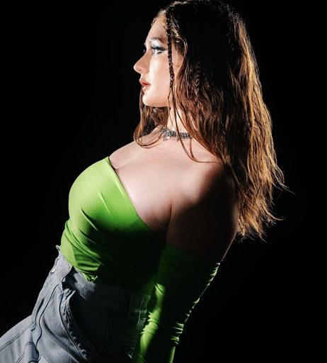 Image 1982712 from Emma Kenney