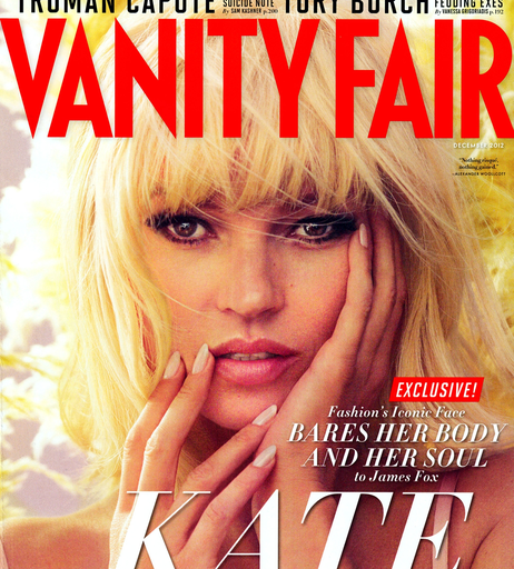 Image 1982193 from Kate Moss