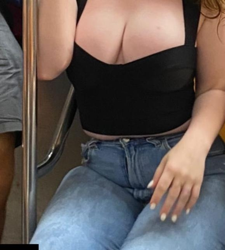 Image 1982113 from Emma Kenney