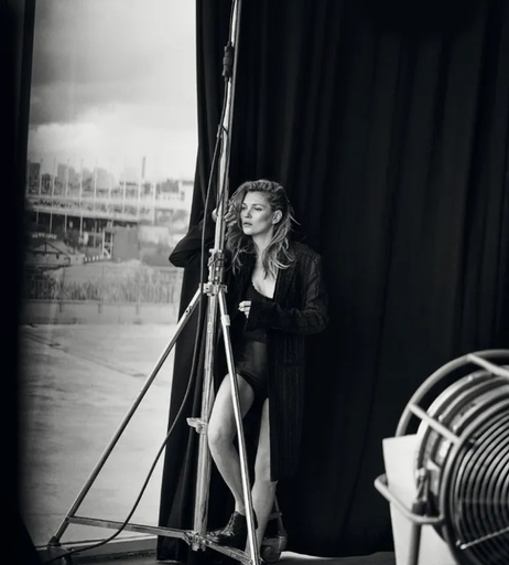 Image 1982006 from Kate Moss