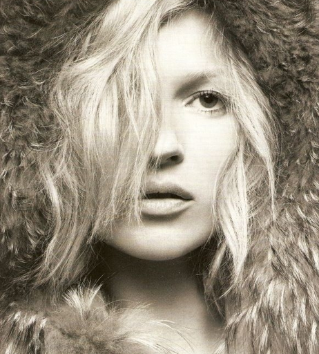 Image 1982987 from Kate Moss