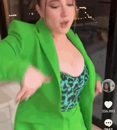 Image 1983809 from Emma Kenney