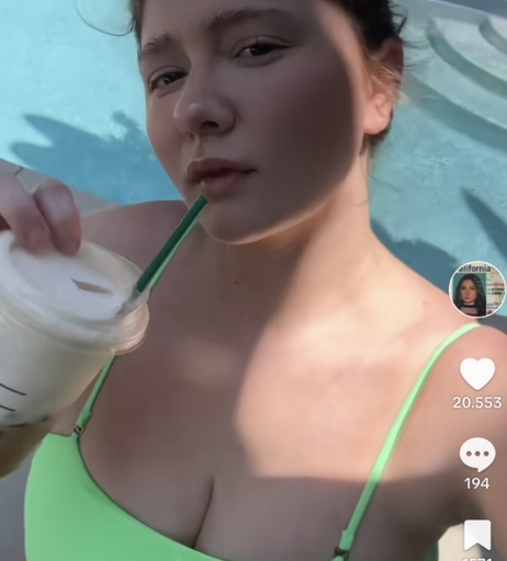 Image 1983486 from Emma Kenney