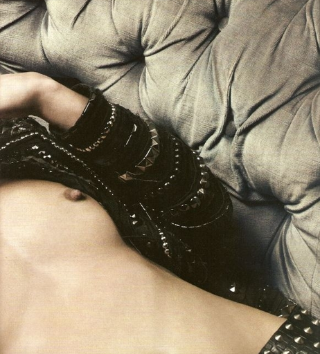 Image 1983142 from Kate Moss