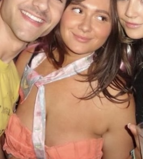 Image 1983036 from Emma Kenney