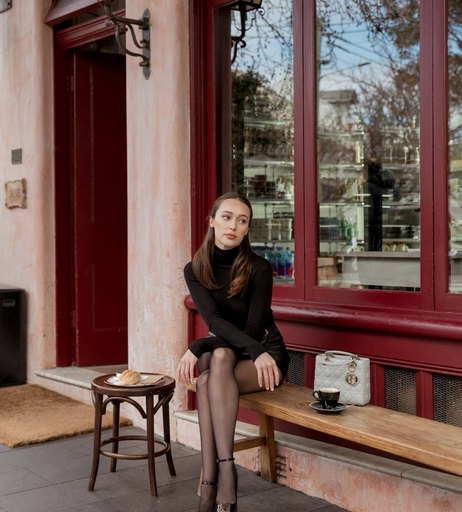 Image 1980190 from Alycia Debnam-Carey