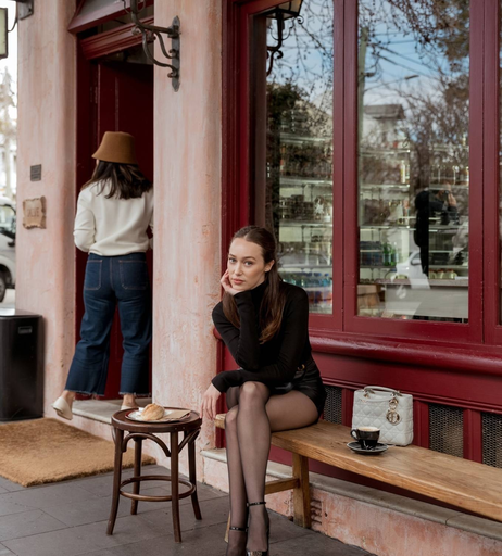 Image 1980091 from Alycia Debnam-Carey