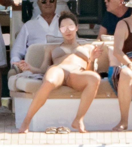 Image 1980960 from Katharine McPhee