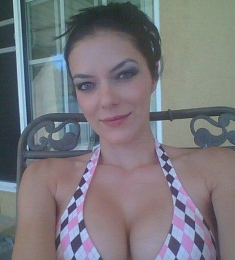 Image 1989859 from Adrianne Curry