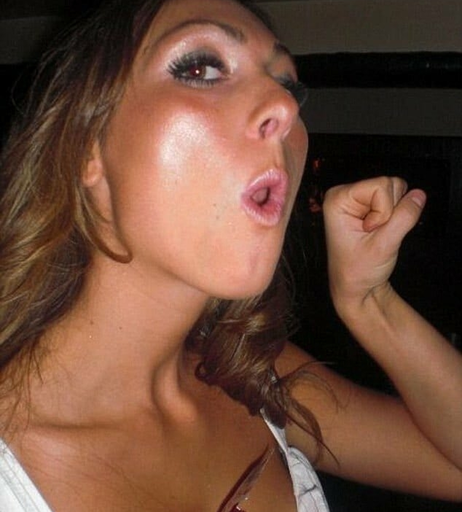 Image 1989827 from Luisa Zissman