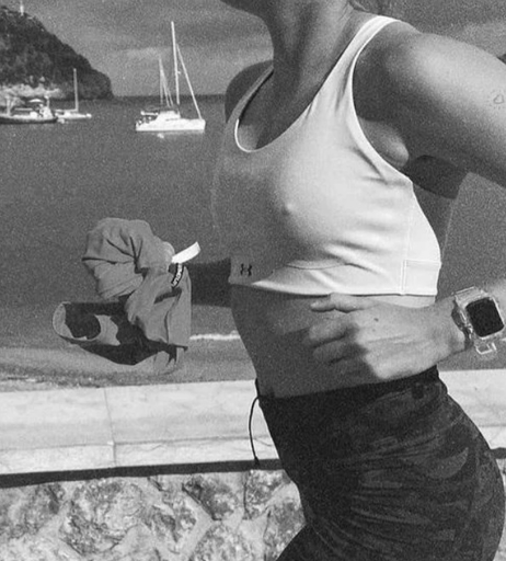 Image 1989688 from Laura Freigang
