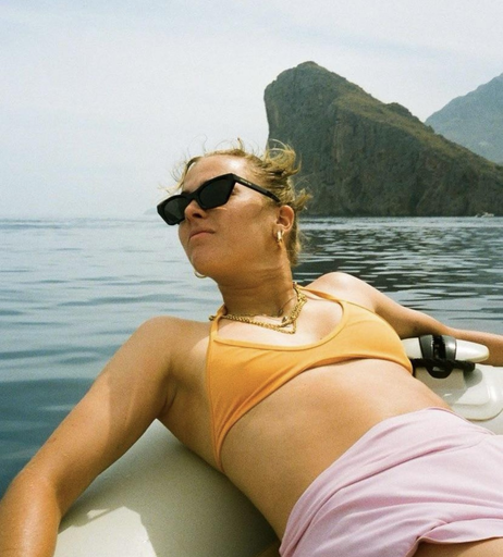 Image 1989968 from Laura Freigang