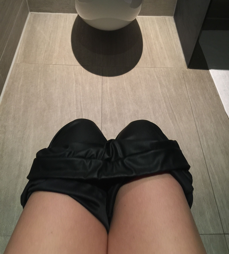 Image 1988883 from Luisa Zissman