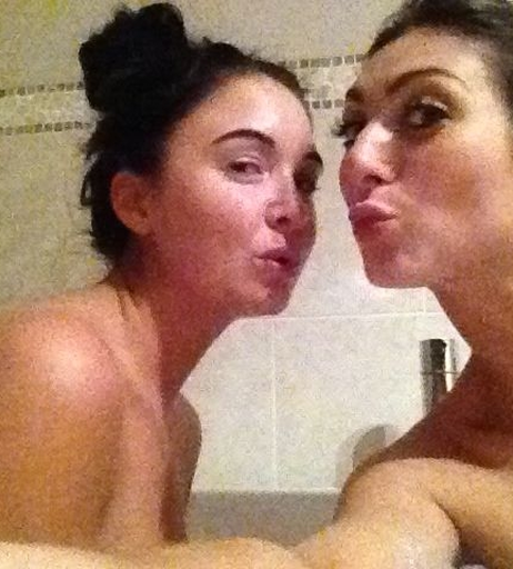 Image 1988770 from Luisa Zissman