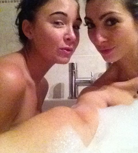 Image 1988713 from Luisa Zissman