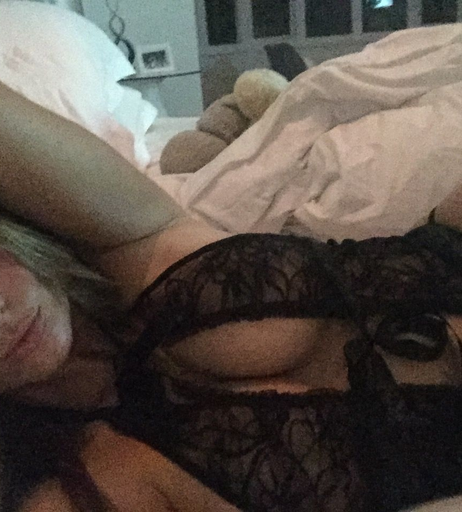 Image 1988658 from Luisa Zissman
