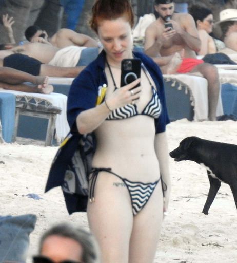 Image 1988672 from Jess Glynne