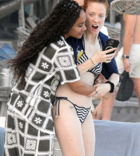 Image 1988298 from Jess Glynne