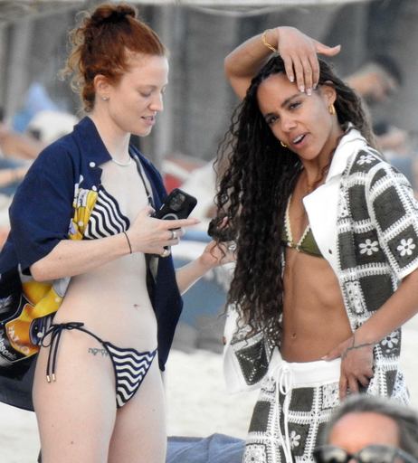 Image 1988235 from Jess Glynne