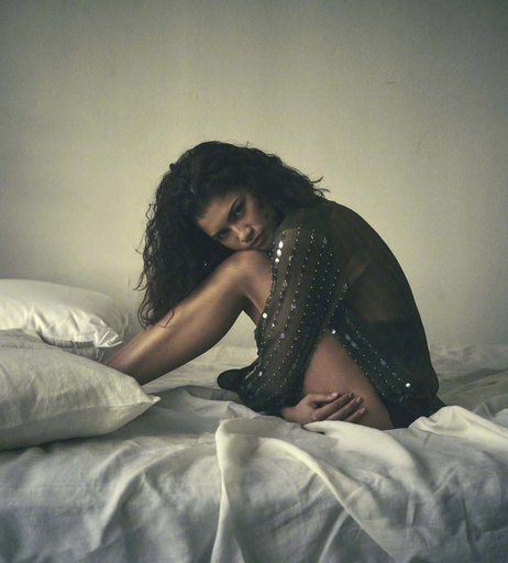 Image 1975776 from Zendaya