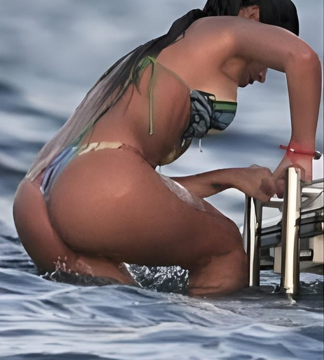 Image 1975734 from Antonella Roccuzzo