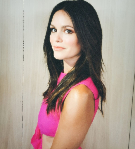 Image 1975638 from Rachel Bilson