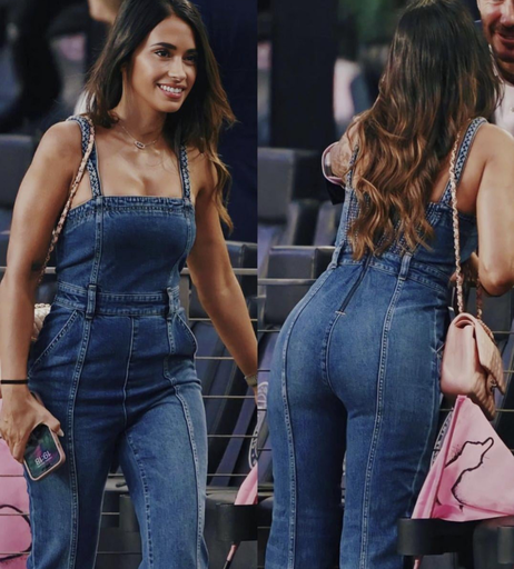 Image 1975165 from Antonella Roccuzzo