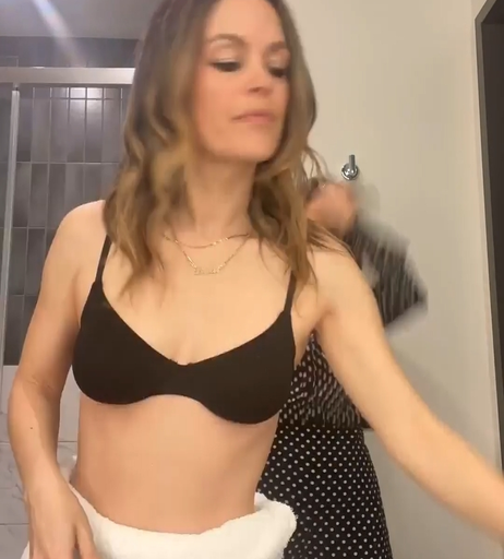 Image 1975096 from Rachel Bilson