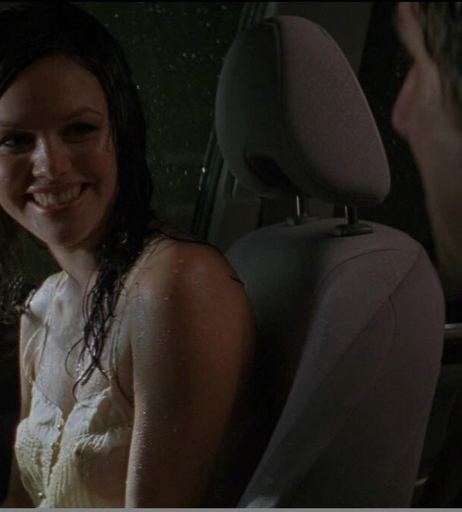 Image 1975080 from Rachel Bilson