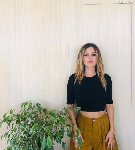 Image 1975939 from Rachel Bilson