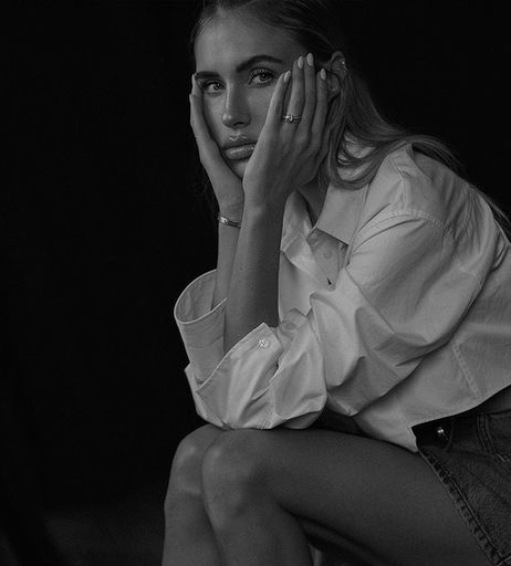 Image 1976599 from Alena Gerber