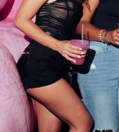 Image 1976558 from Antonella Roccuzzo