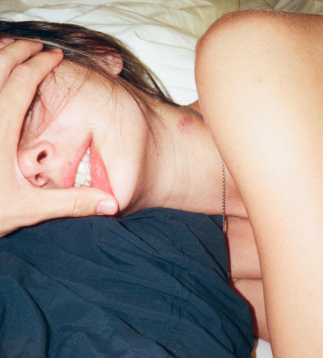 Image 1976450 from Willa Holland