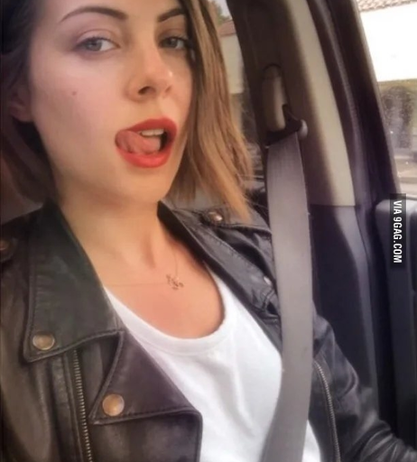Image 1976695 from Willa Holland
