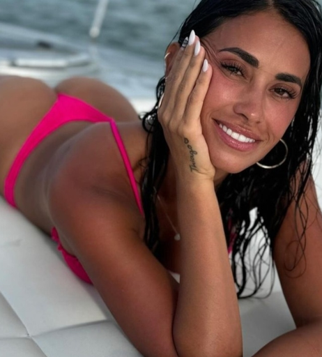 Image 1976960 from Antonella Roccuzzo
